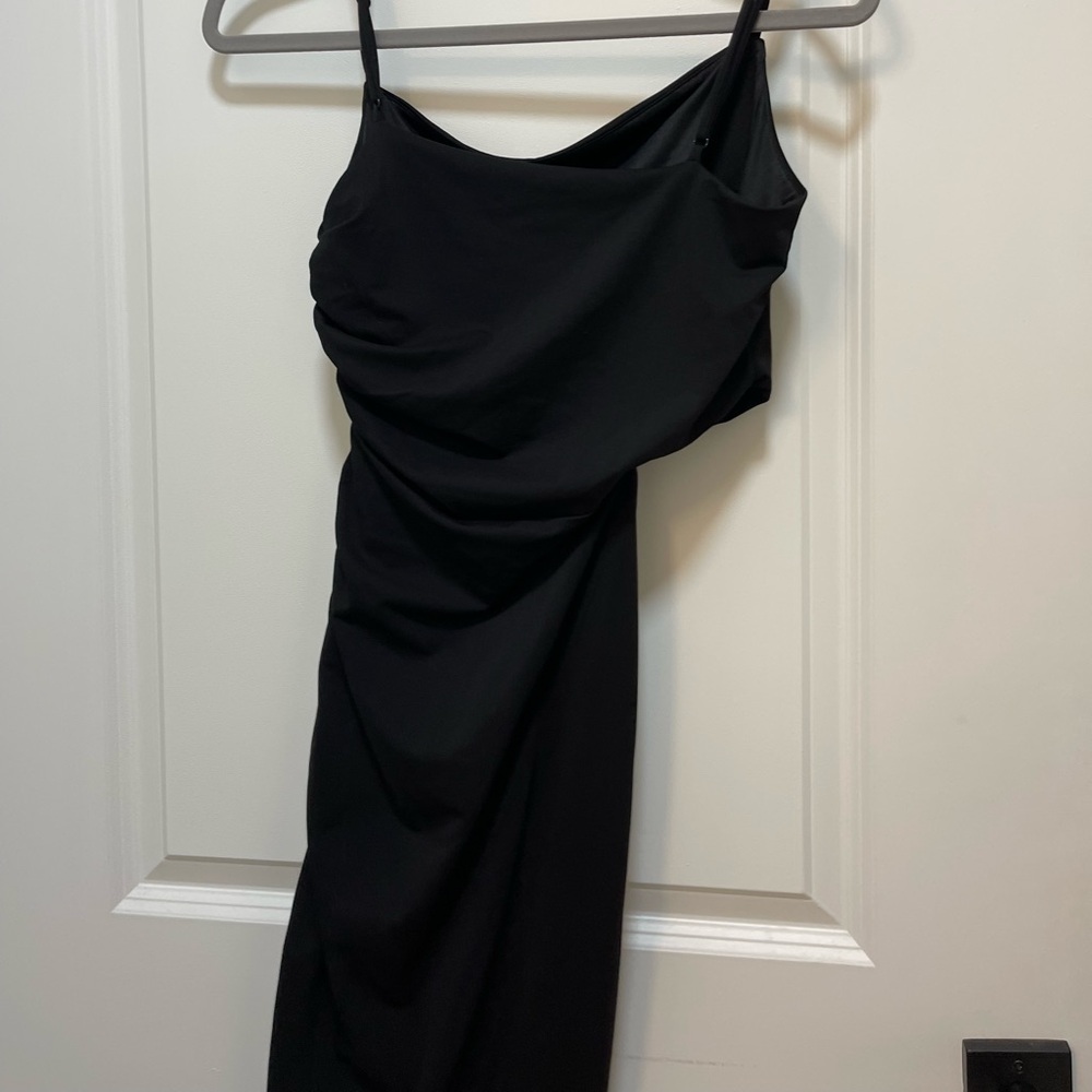 House of Harlow dress
